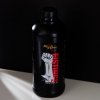 MyLove FISTING PRO series  1000ml